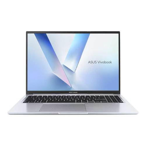 מחשב נייד ASUS Vivobook 16 X1605VA-MB2652W – Intel Core 9 270H / 24GB RAM / 1TB SSD / Intel Graphics Windows 11 Home