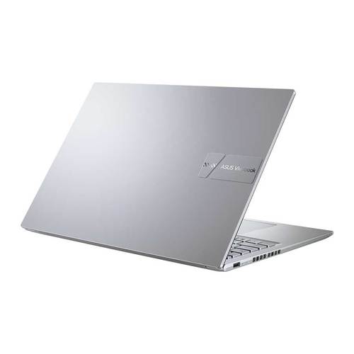 מחשב נייד ASUS Vivobook 16 X1605VA-MB2652W – Intel Core 9 270H / 24GB RAM / 1TB SSD / Intel Graphics Windows 11 Home