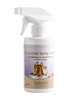 נגד פרעושים תרסיס Solpreme Spray סולאנו 250 מ"ל