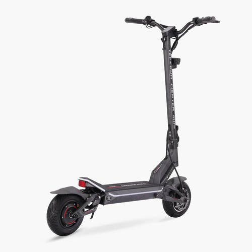 קורקינט חשמלי טברון פייטר מיני TEVERUN FIGHTER MINI 60V/ 27A