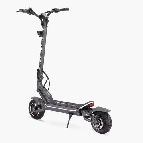 קורקינט חשמלי טברון פייטר מיני TEVERUN FIGHTER MINI 60V/ 27A