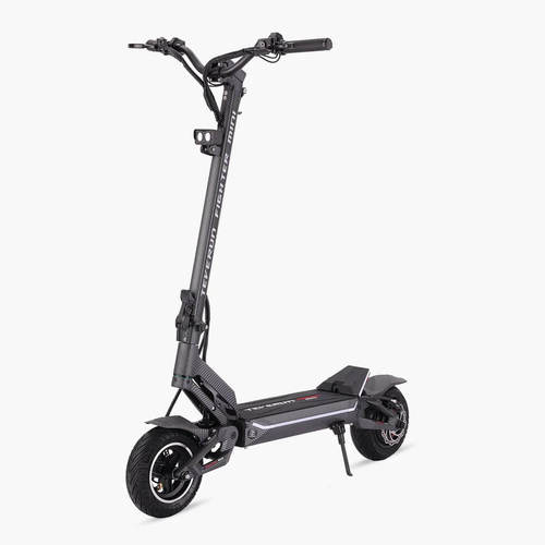 קורקינט חשמלי טברון פייטר מיני TEVERUN FIGHTER MINI 60V/ 27A
