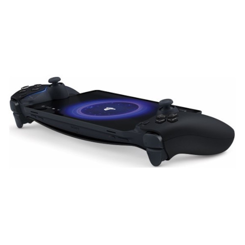 PS5 CONSOLE MGM PLAYSTATION PORTAL - BLACK
