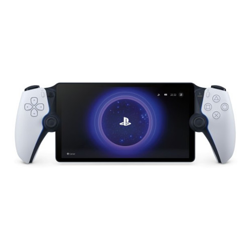 PlayStation Portal Remote Player WHITE