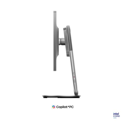 מחשב Lenovo Yoga 27IPH11 F0JR001CIV AIO לנובו