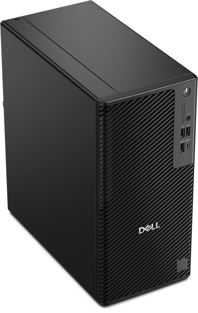 מחשב נייח Dell Pro Precision 7 PM-RD33-16912