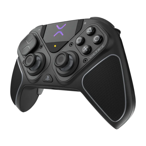 בקר גיימינג אלחוטי ל-PS5 ו-PS4 דגם Victrix Pro BFG Reloaded 