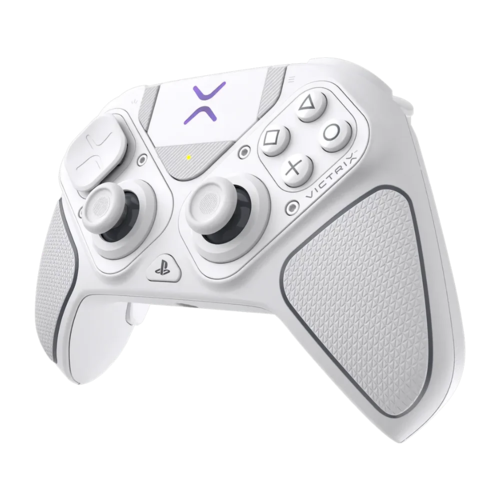 בקר גיימינג אלחוטי ל-PS5 ו-PS4 דגם Victrix Pro BFG Reloaded 