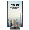 מסך מחשב Asus VA27DQFS Full HD