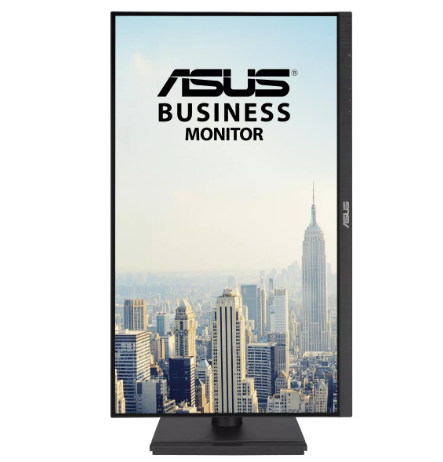 מסך מחשב Asus VA27DQFS Full HD