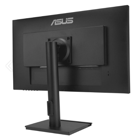 מסך מחשב Asus VA27DQFS Full HD