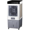 מצנן אוויר 70 ליטר דגם EL-9200 AIR COOLER 180W | אלקטרו חנן