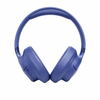 אוזניות קשת אלחוטיות JBL TUNE 780BTNC
