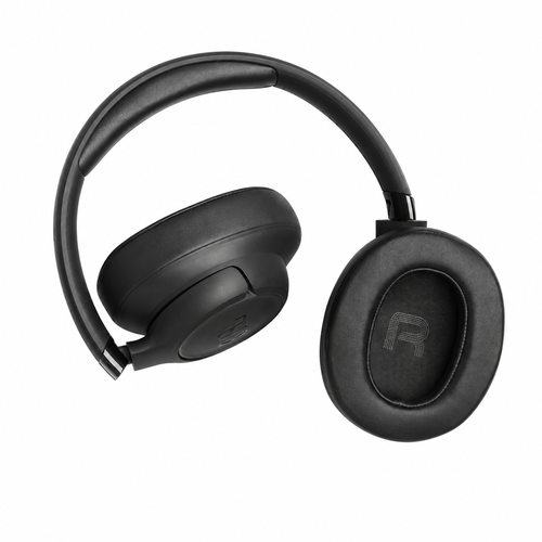 אוזניות קשת אלחוטיות JBL TUNE 780BTNC