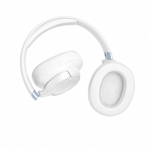 אוזניות קשת אלחוטיות JBL TUNE 780BTNC
