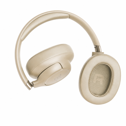 אוזניות קשת אלחוטיות JBL TUNE 780BTNC
