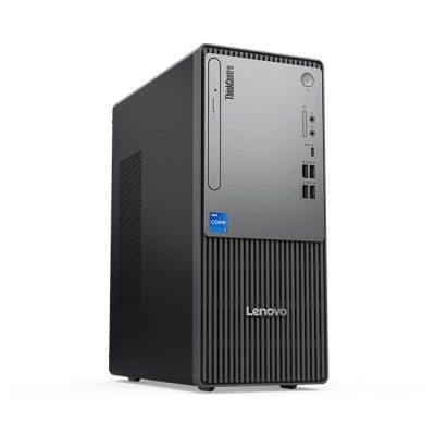 מחשב נייח LENOVO ThinkCentre neo 30t G5 i3-1315U|8G|256GB|DOS|3Y 13K8001QIV