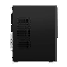 מחשב נייח LENOVO ThinkCentre neo 30t G5 i3-1315U|8G|256GB|DOS|3Y 13K8001QIV