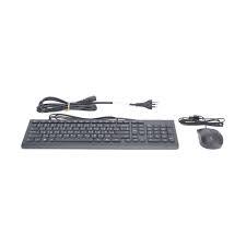 מחשב נייח LENOVO ThinkCentre neo 30t G5 i3-1315U|8G|256GB|DOS|3Y 13K8001QIV