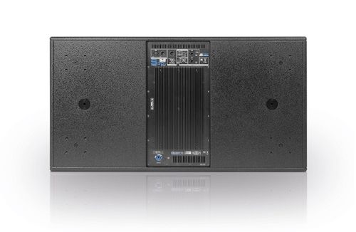 סאב וופר מוגבר dB Technologies DVA S30N