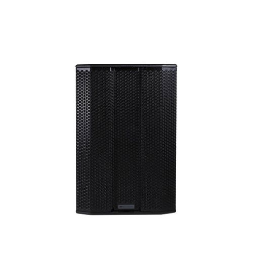 סאב וופר dB Technologies FIFTY SUB