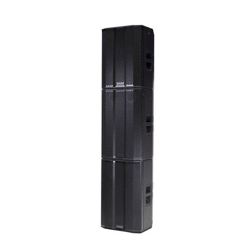 סאב וופר dB Technologies FIFTY SUB