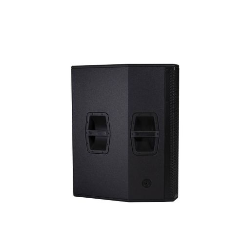 סאב וופר dB Technologies FIFTY SUB