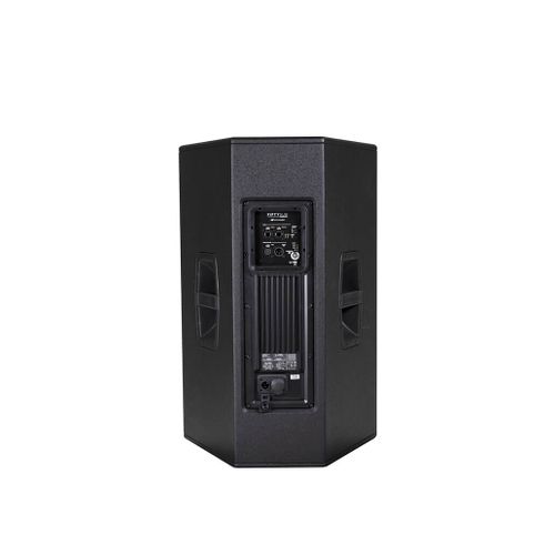 סאב וופר dB Technologies FIFTY SUB