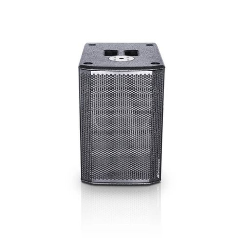 סאב וופר dB Technologies SUB 612