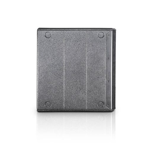 סאב וופר dB Technologies SUB 612