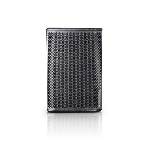 סאב וופר dB Technologies SUB 612