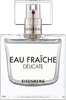 בושם לאשה Eisenberg Paris Eau Fraiche Delicate E.D.P 30ml
