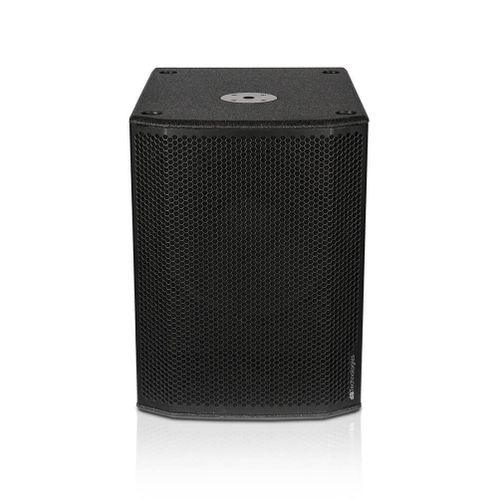 סאב וופר dB Technologies SUB 615