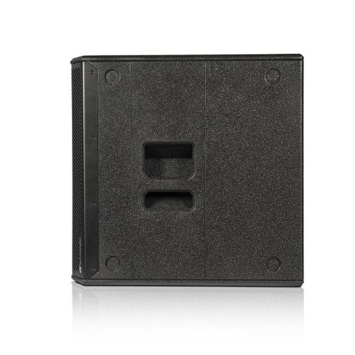 סאב וופר dB Technologies SUB 615