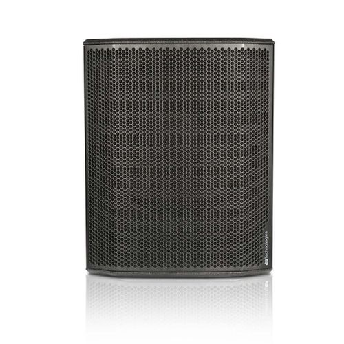 סאב וופר dB Technologies SUB 618