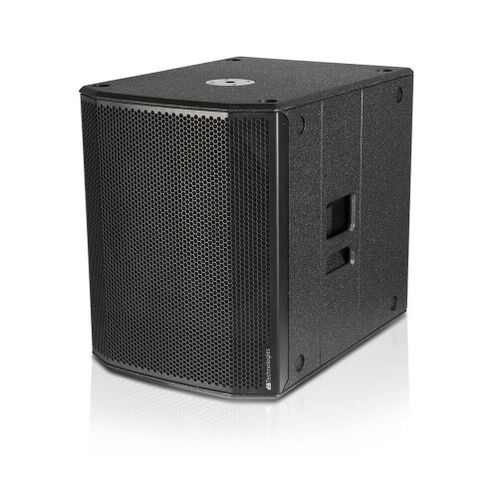סאב וופר dB Technologies SUB 618