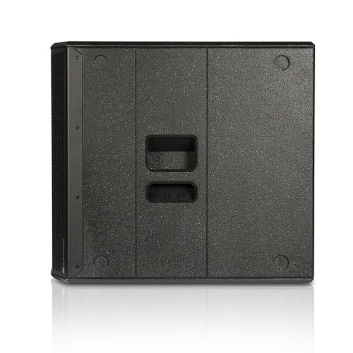 סאב וופר dB Technologies SUB 618