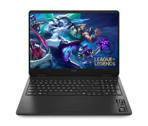 מחשב נייד גיימינג HP OMEN 16-AM0073 | Ultra 7 255H | 16GB | 1TB SSD | RTX 5060 | 16" 144Hz | Win 11 | Outlet