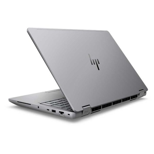 HP Zook Fury G1i 16 16.0 | 2K | 120Hz Ultra 9 285HX | 64GB | 1TB LKB FP WIN11PRO RTX PRO 3000 Blackwell | 12GB