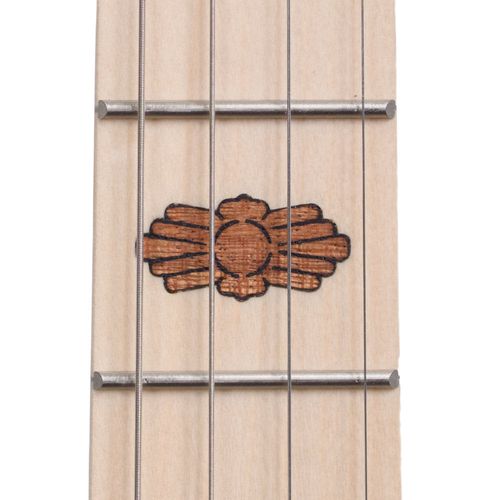 בנג׳ו טנור Deering Goodtime 19-Fret Banjo (Made in USA)