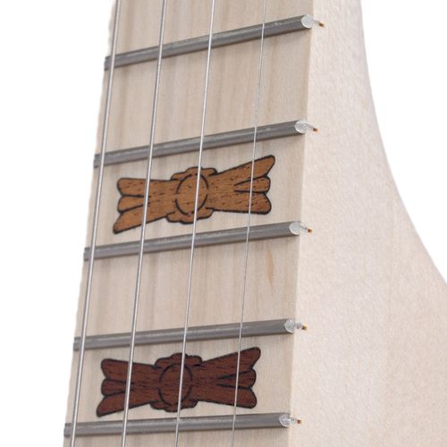 בנג׳ו טנור Deering Goodtime 19-Fret Banjo (Made in USA)
