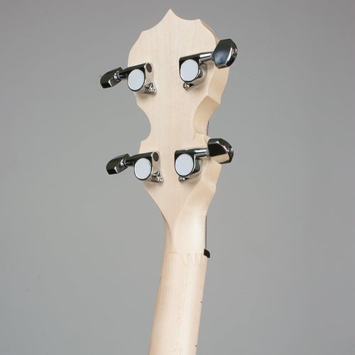 בנג׳ו טנור Deering Goodtime 19-Fret Banjo (Made in USA)