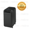 מגרסת נייר משרדית  Fellowes LX221 B