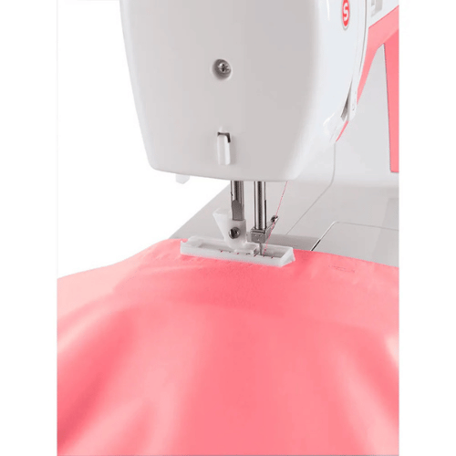 מכונת תפירה ביתית Singer Simple 3210ברפאלי - refali.co.il