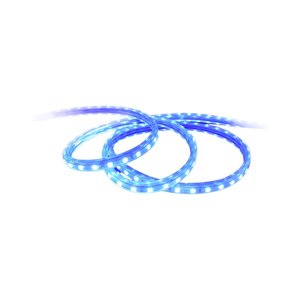 תמונה 1