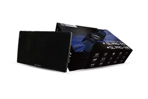 RAINBOW SL PRO-A9