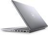 מחשב נייד מסך 15.6" Dell מסדר Latitude העסקית דגם 5520, מעבד Core i5, זיכרון 16GB, דיסק קשיח 512GB SSD, מערכת הפעלה Windows 11 Pro -מחודש