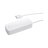 גלאי אלחוטי חכם הצפה WIFI NISKO SMART