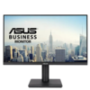 מסך מחשב Asus VA279QGS Full HD