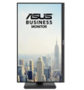 מסך מחשב Asus VA279QGS Full HD